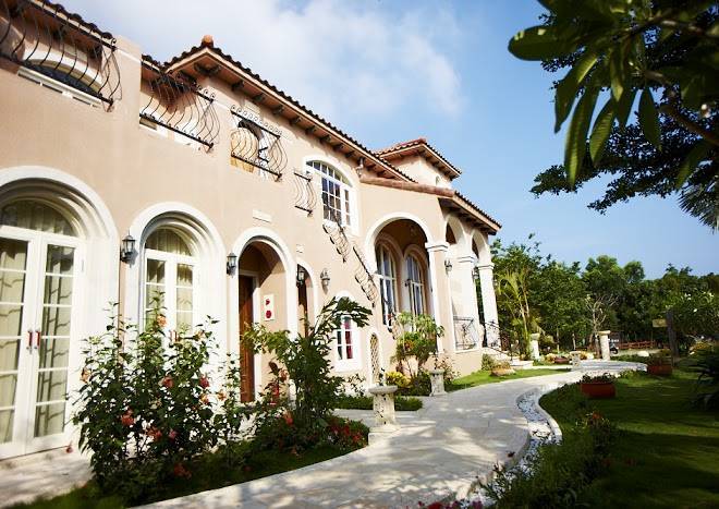 Chateau My Chateau Image