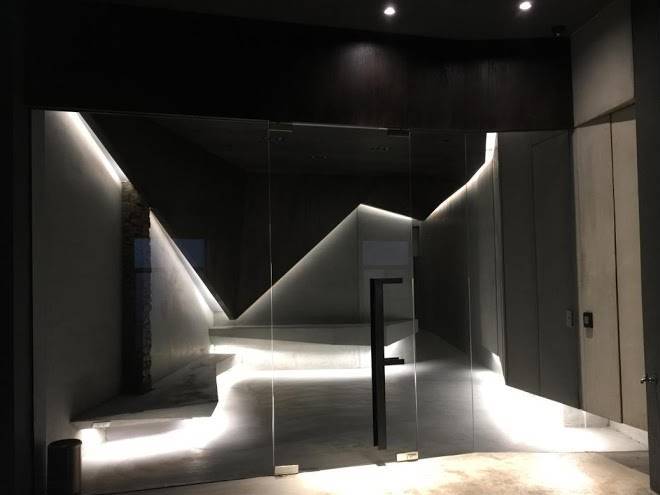 Feliz Hotel Kenting Image