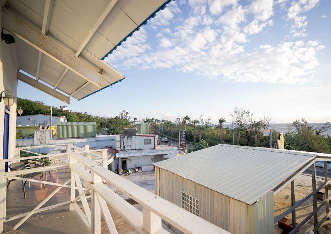 Kenting Bella Mita Image