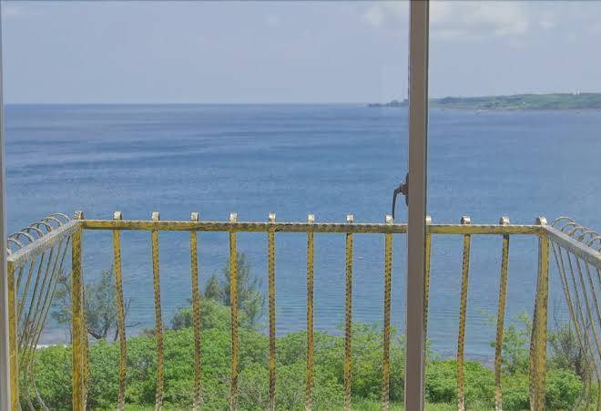 Kenting Nanwan Resort Image