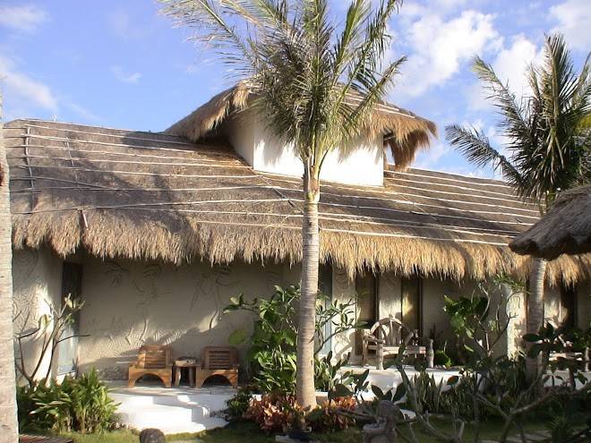 Pancala vacation inn