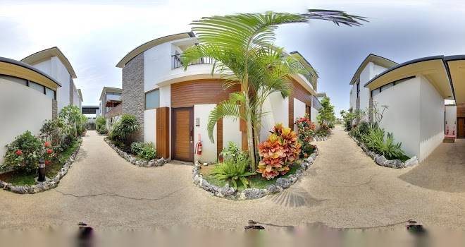 Shanban Bay Inn Image