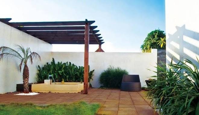 Summerland Garden Resort Image