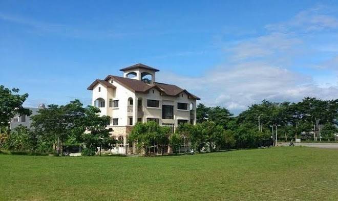 B&b Mallorca B&b Image