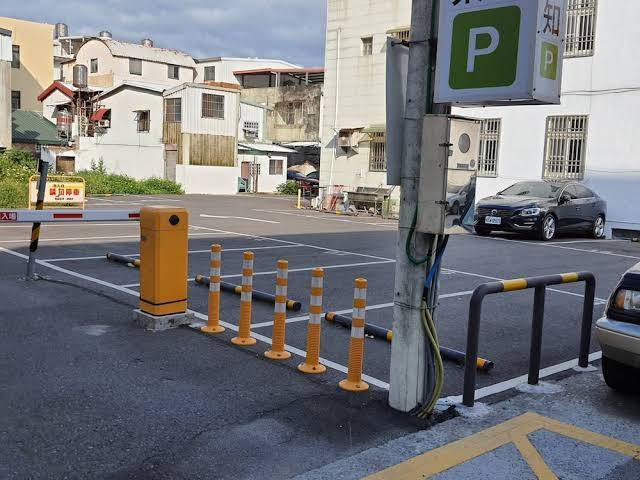 Sinsu Hotel Fujian Branch Image