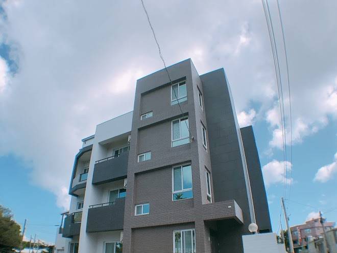 Taitung Sleep Well Image