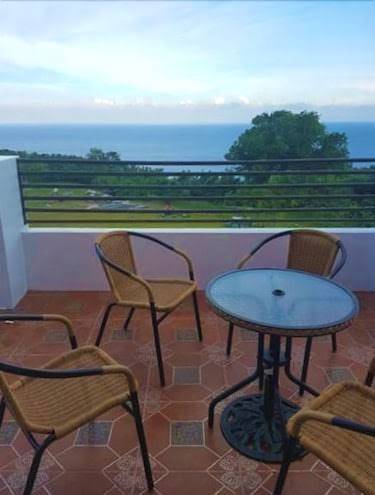 The Song Of Eagle Image