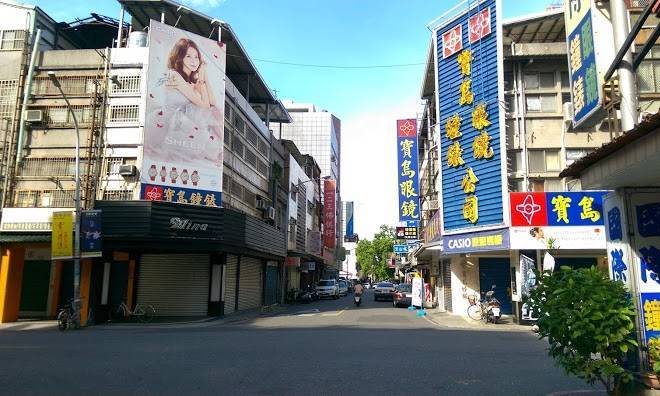 Traveler Hotel Image