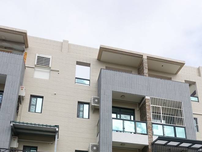 Xing Fu Xiao Jing Image