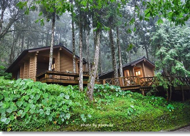 Ming Chi Shan Zhuang Image