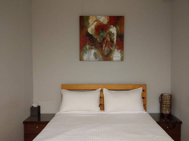 Xiamiyi Station Image