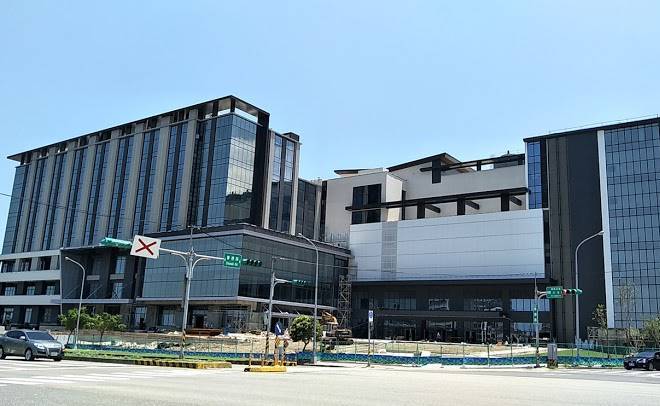 Lutel hotel