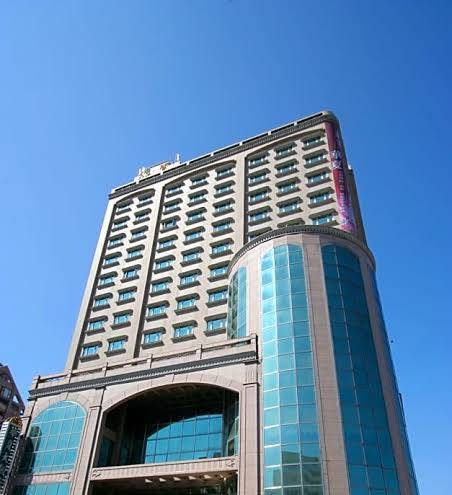 Highness hotel