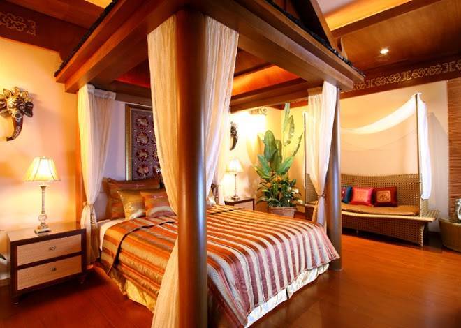 G Motel Taoyuan Image