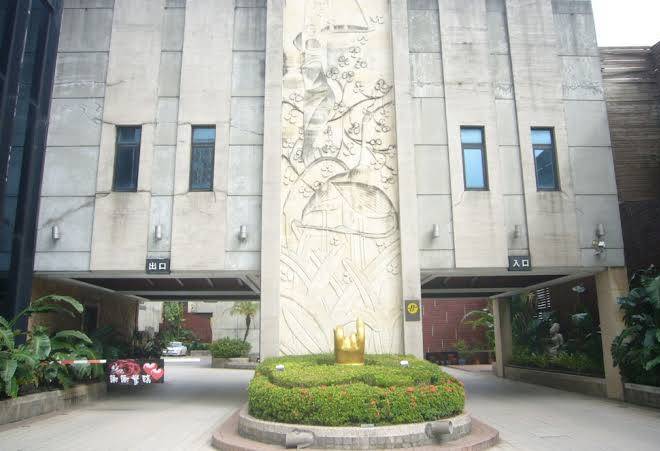 Juese jingpin motel