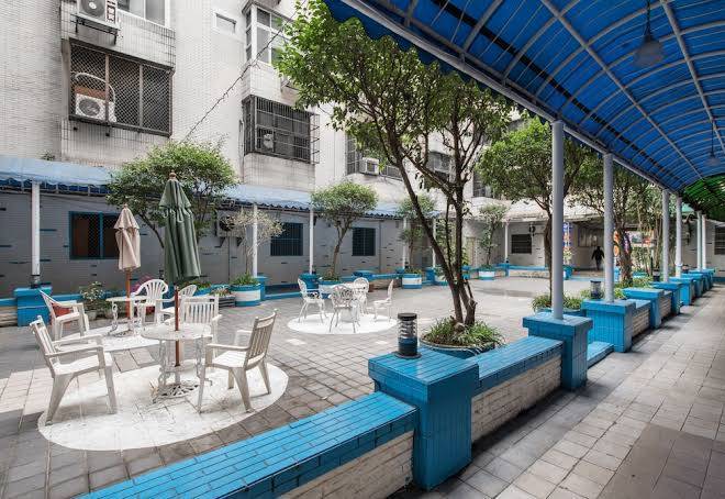 Lotus yuan business hotel