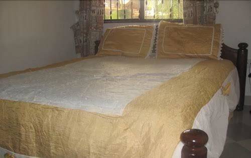 Arusha royal court hotel
