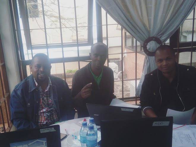 Bella Luna Hotel Image