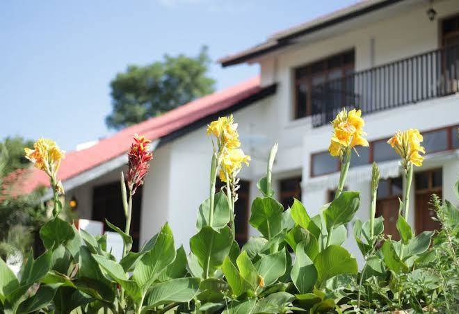 Boulevard inn mt meru