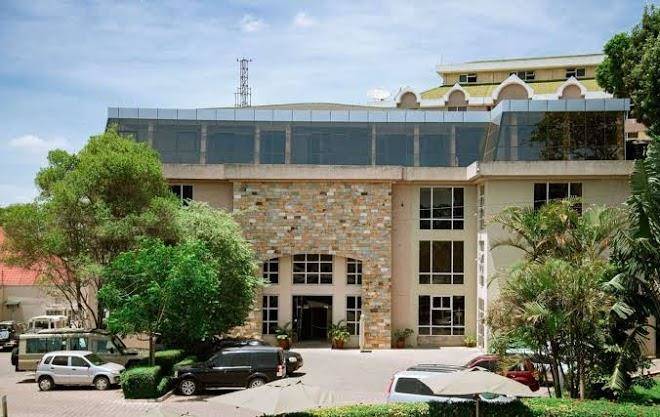 S g premium resort