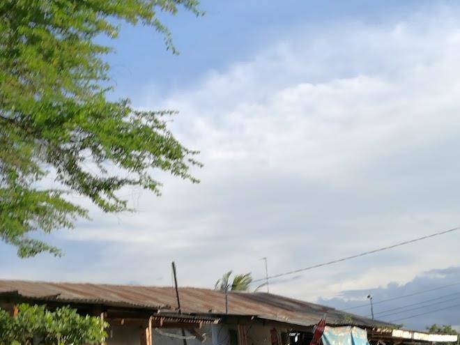 Itumbi hotel