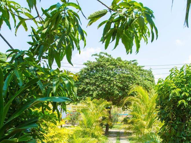 Juliana Hotel & Pub Image