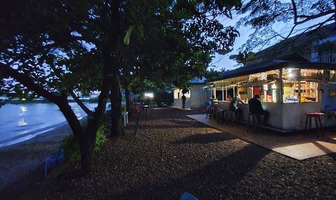 Bukoba coop hotel