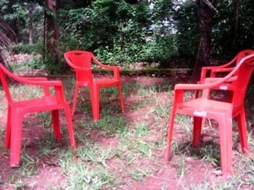 Eco africa