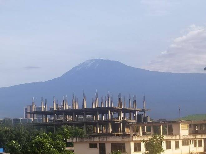 Osy Grand Hotel Image