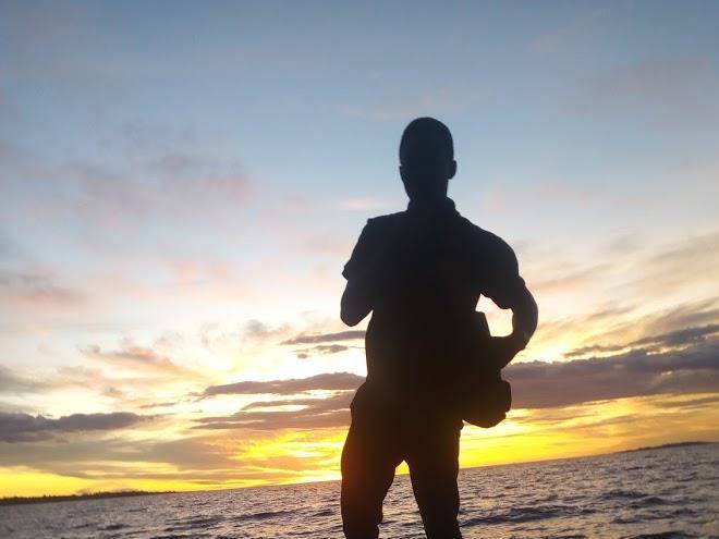 Tembo beach hotel musoma