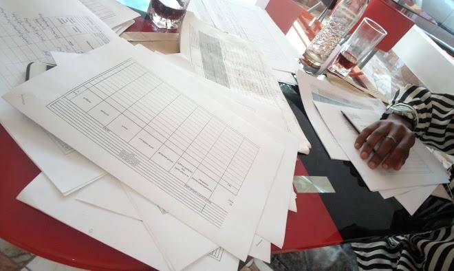 Zikomo 2017 Hotel Image