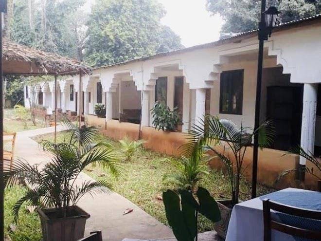 Mama Pierina Res And Annex Image