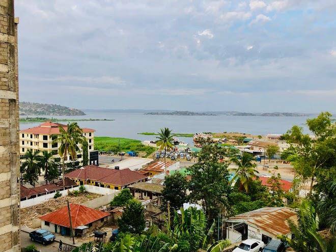 New Oliver Hotel Image