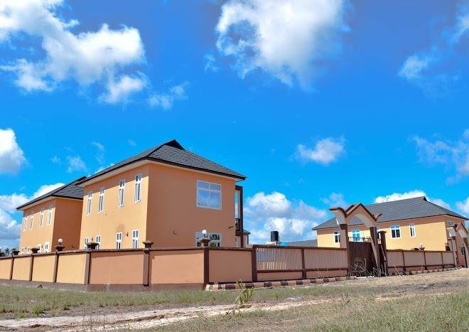 Rhapta travel & moams club hotel
