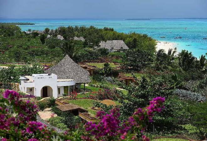 Diamonds Star Of The East Image