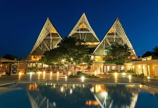 Essque zalu zanzibar