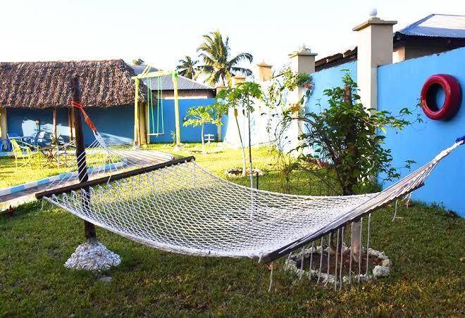 Green's Nungwi Image