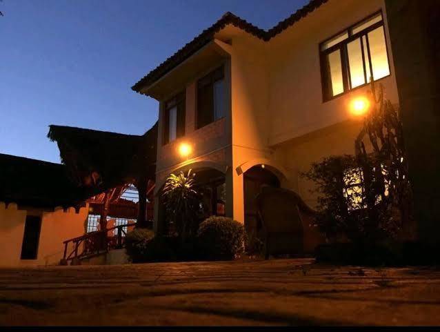 Legacy Zanzibar Image