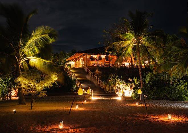 Zuri zanzibar