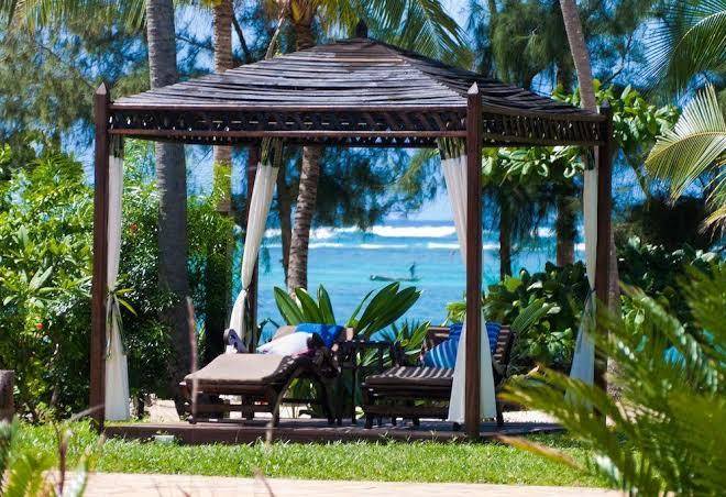 Anna Of Zanzibar Image