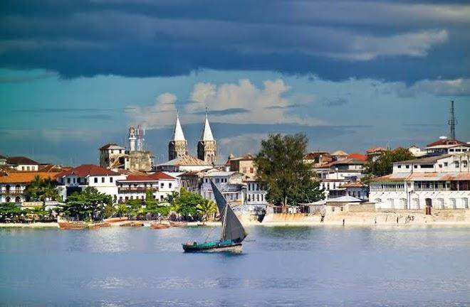 Shaba boutique hotel