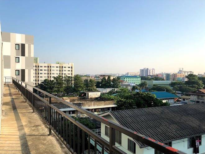 Baan Thai Boutique Image