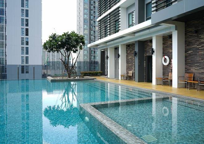 Rhythm asoke 2