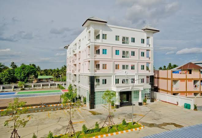 Kozy inn