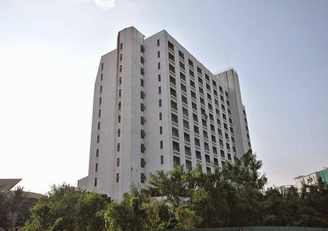 Watana hotel ratchada17