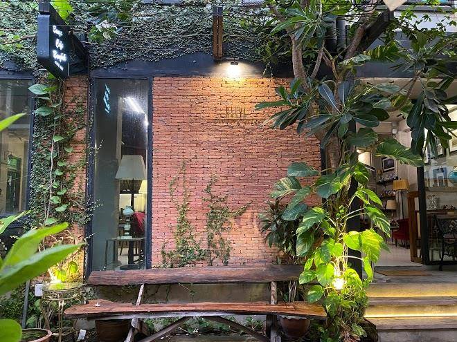Banya huaikhwang bangkok