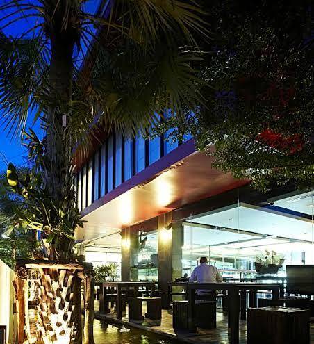 Diamond residence ratchada hotel