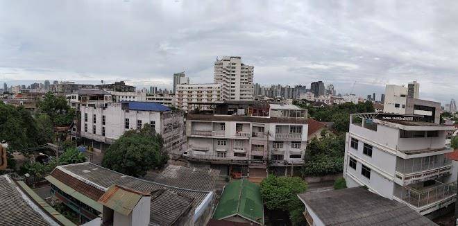 Pawana Mansion Image