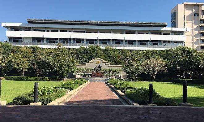 Dpu place