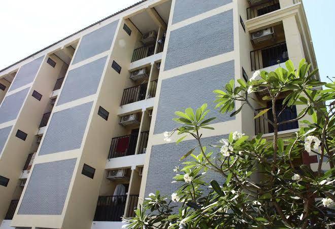 The European Place Image